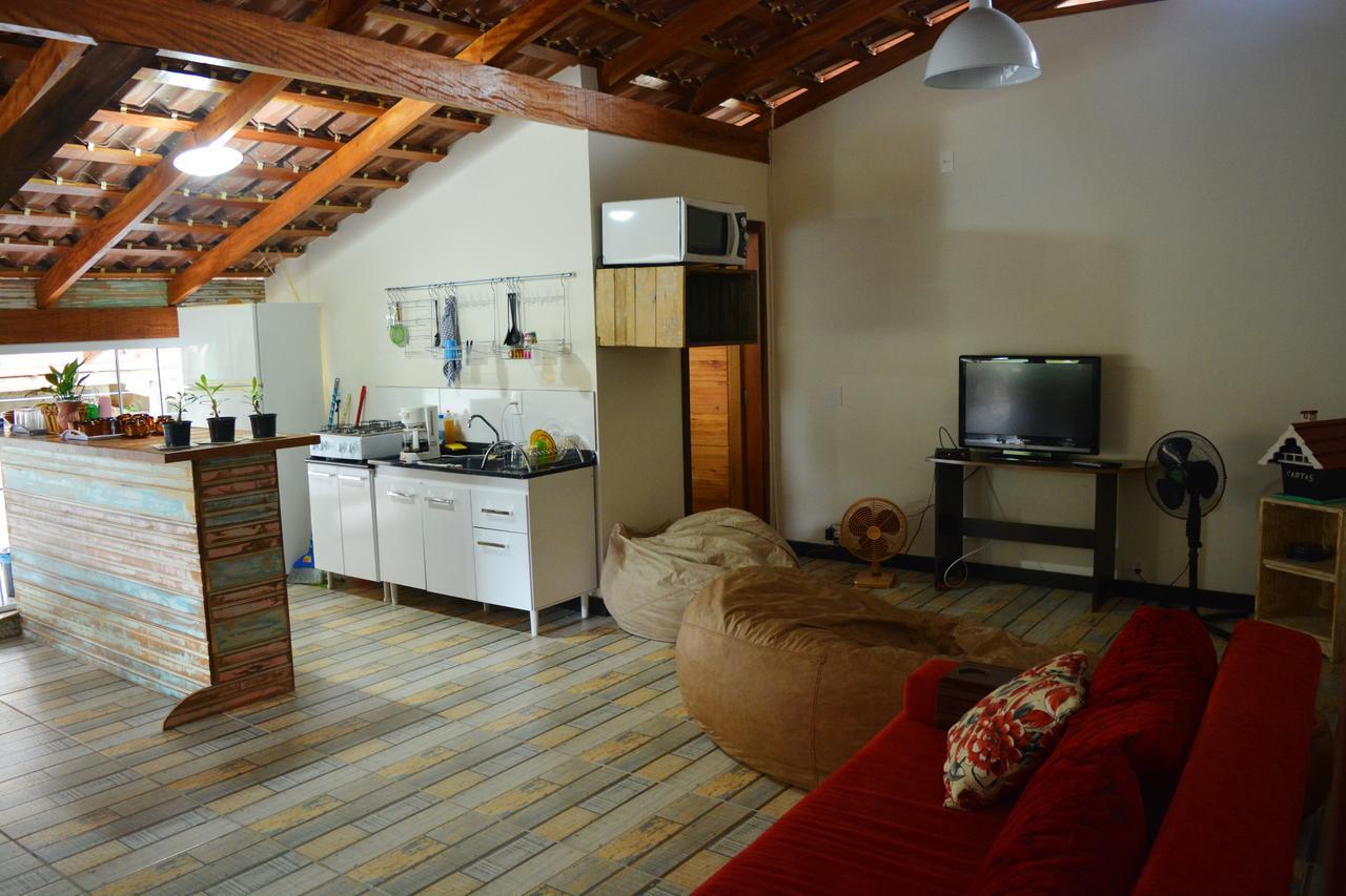 Rota Das Aguas Hotel Itajaí Buitenkant foto